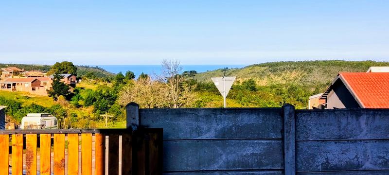 2 Bedroom Property for Sale in Pacaltsdorp Western Cape